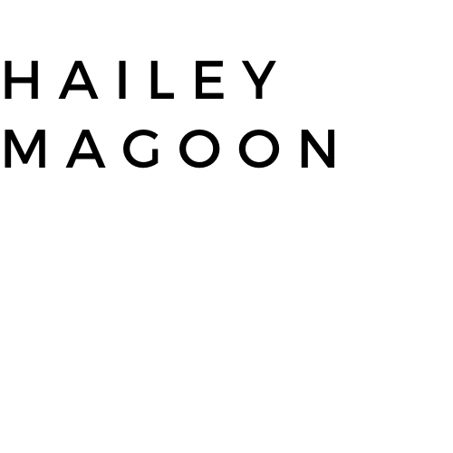 Hailey Magoon Photography